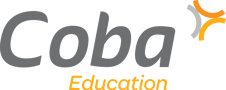 Coba Education