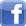 Coba Education on Facebook