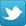 Coba Education on Twitter