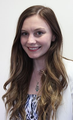 Katie Smith