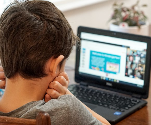 How To Use Google Classroom and Software Like Teams