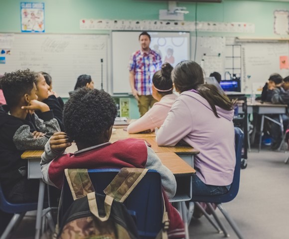 What Are The Modern Teaching Methods From Around The Globe?